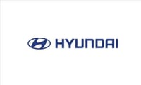Hyundai Motor India Releases 'Safe Move - Road Safety' Awareness Films